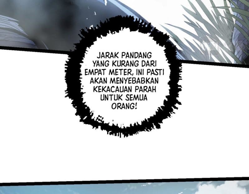 Baca Evolution Begins With A Big Tree - Chapter 16 halaman 48