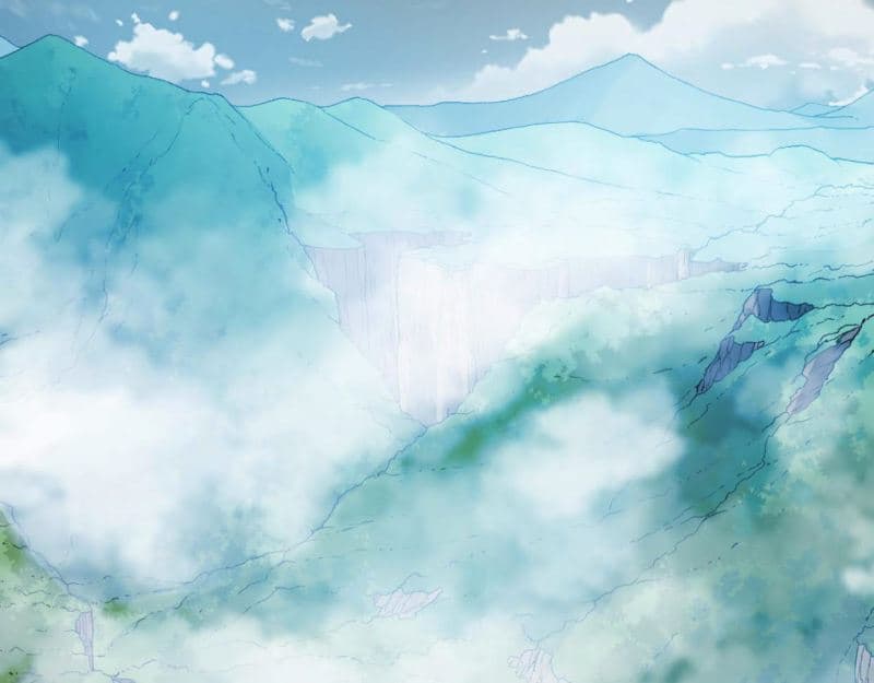 Baca Evolution Begins With A Big Tree - Chapter 16 halaman 49