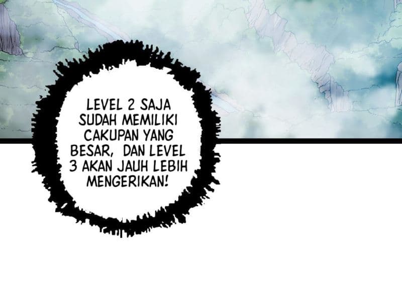 Baca Evolution Begins With A Big Tree - Chapter 16 halaman 50