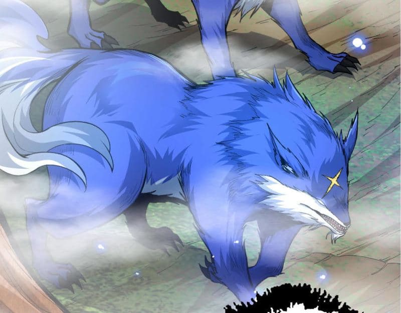 Baca Evolution Begins With A Big Tree - Chapter 16 halaman 52