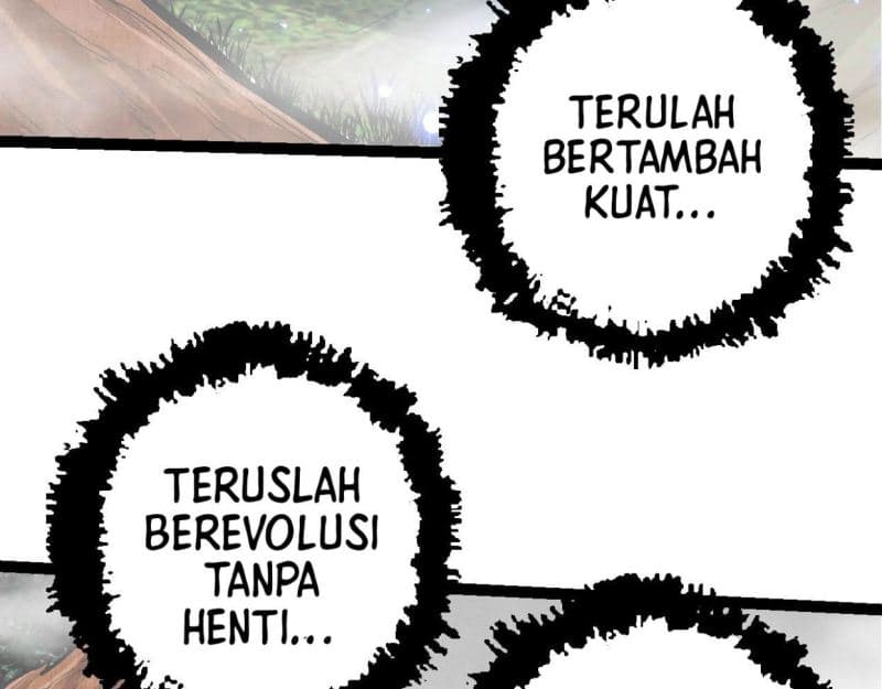 Baca Evolution Begins With A Big Tree - Chapter 16 halaman 53