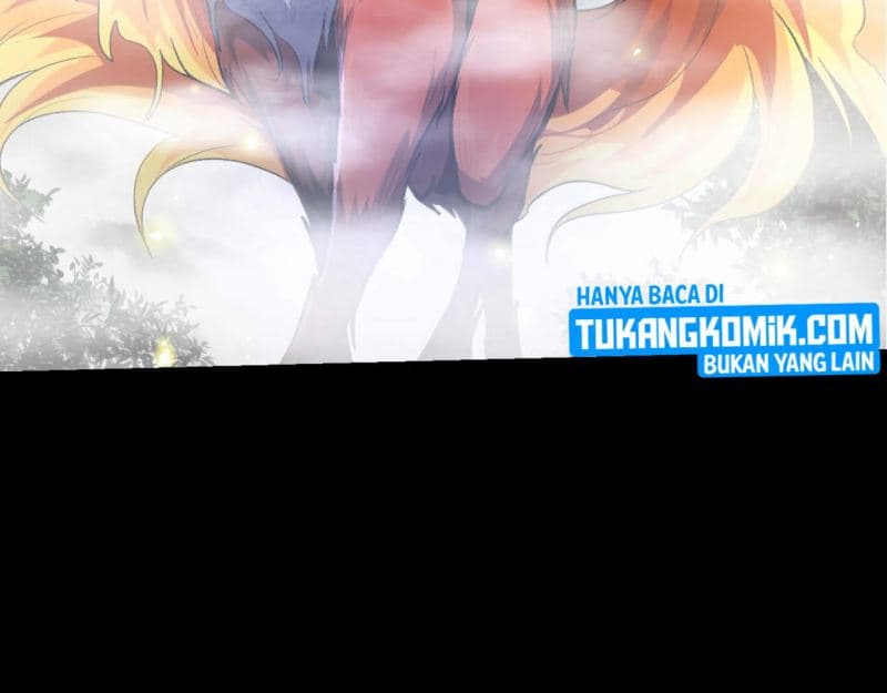 Baca Evolution Begins With A Big Tree - Chapter 16 halaman 55