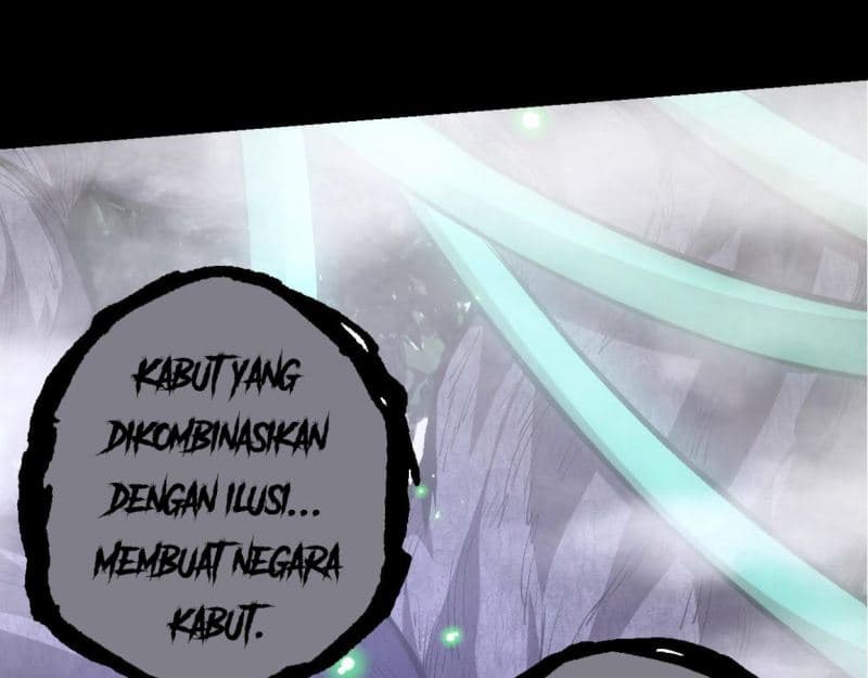 Baca Evolution Begins With A Big Tree - Chapter 16 halaman 56