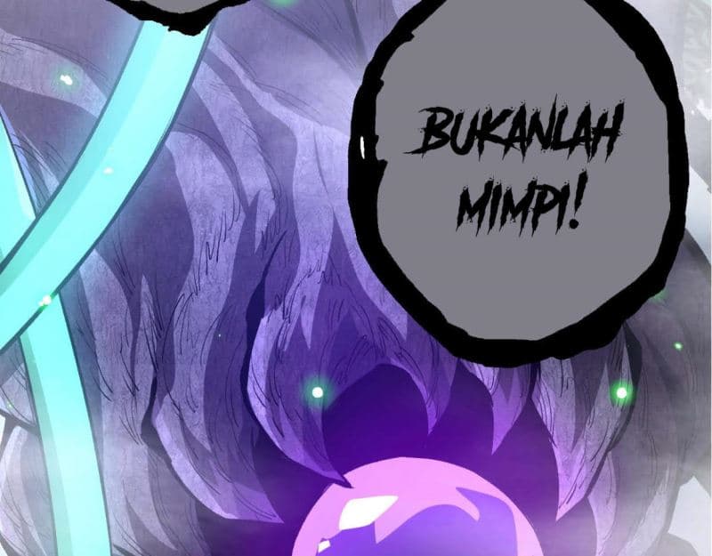 Baca Evolution Begins With A Big Tree - Chapter 16 halaman 57