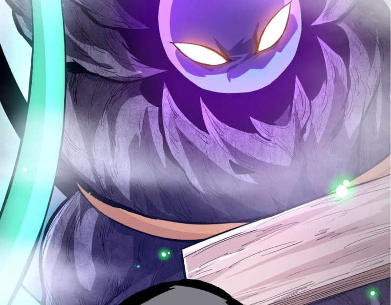 Baca Evolution Begins With A Big Tree - Chapter 16 halaman 58