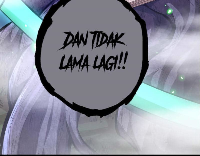 Baca Evolution Begins With A Big Tree - Chapter 16 halaman 59