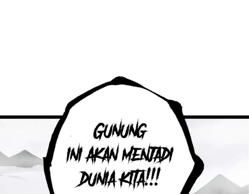 Baca Evolution Begins With A Big Tree - Chapter 16 halaman 60