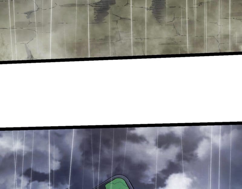 Baca Evolution Begins With A Big Tree - Chapter 16 halaman 7