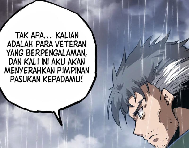 Baca Evolution Begins With A Big Tree - Chapter 16 halaman 9