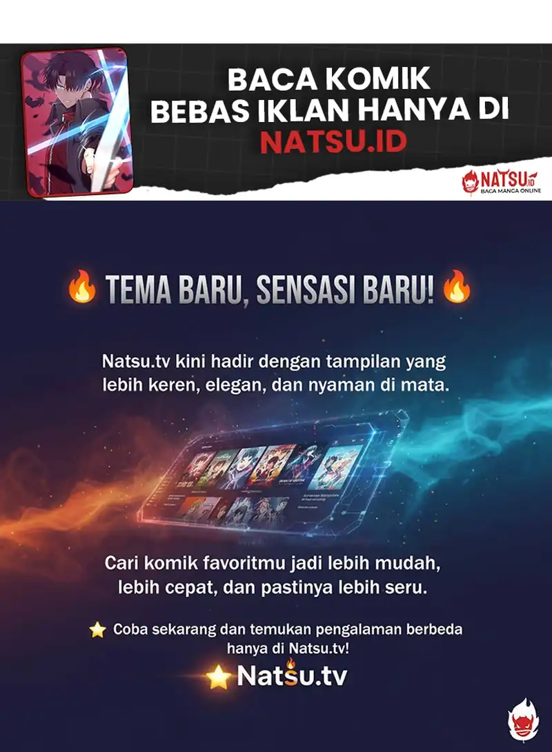 Baca Evolution frenzy - Chapter 161 halaman 10