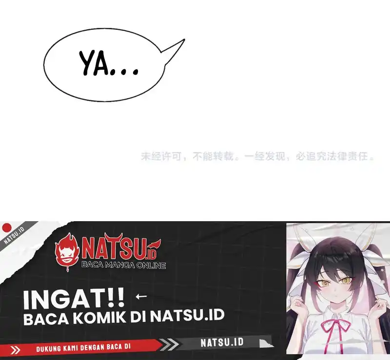 Baca Evolution frenzy - Chapter 168 halaman 8