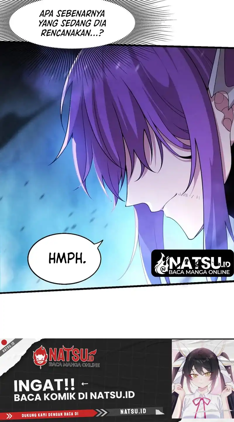 Baca Evolution frenzy - Chapter 178 halaman 9