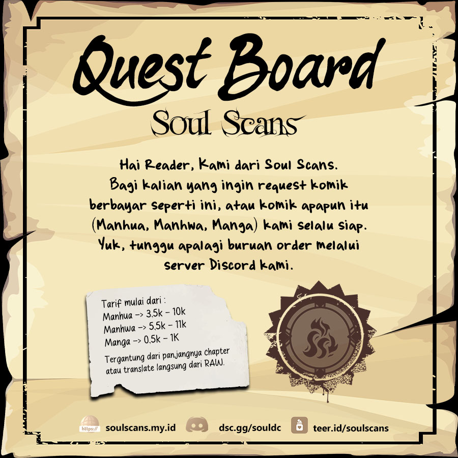 Baca Advanced Evolution - Chapter 133 halaman 12