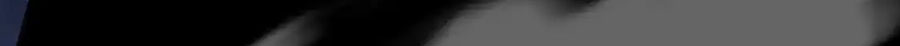 Baca Advanced Evolution - Chapter 140 halaman 13