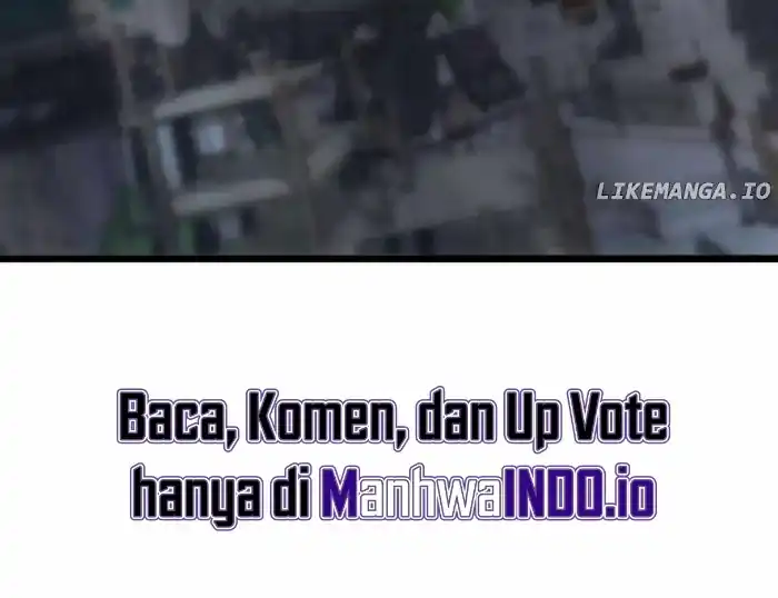 Baca Extremely Evil Game - Chapter 34 halaman 12