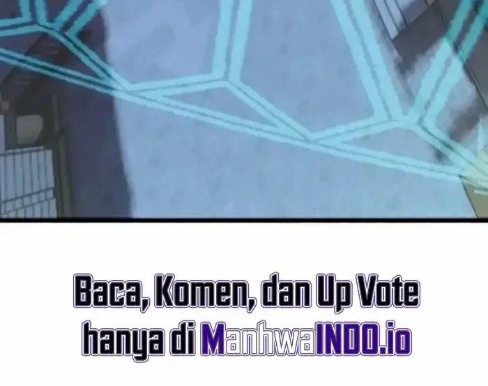 Baca Extremely Evil Game - Chapter 37 halaman 14