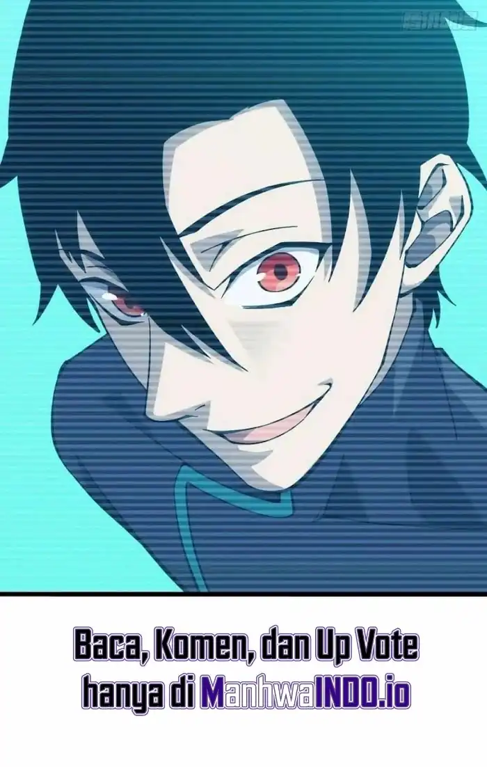 Baca Extremely Evil Game - Chapter 42 halaman 14