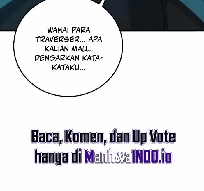 Baca Extremely Evil Game - Chapter 49 halaman 14