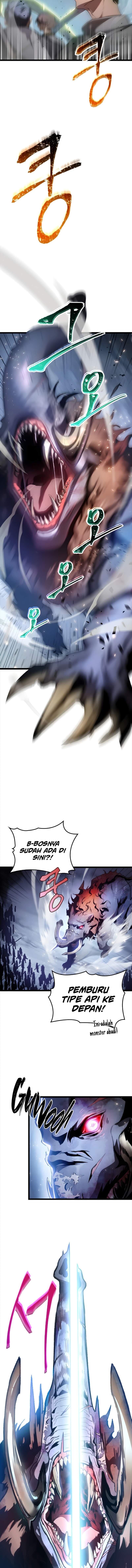 Baca F-Class Destiny Hunter - Chapter 1 halaman 18