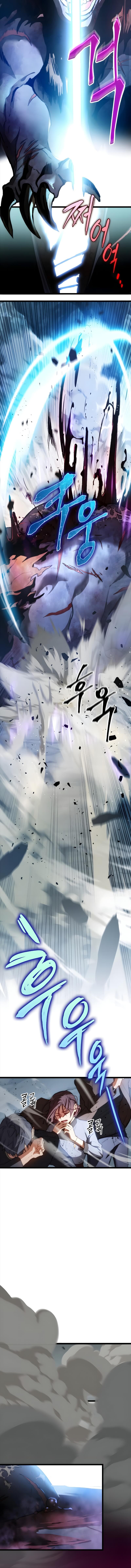 Baca F-Class Destiny Hunter - Chapter 1 halaman 19