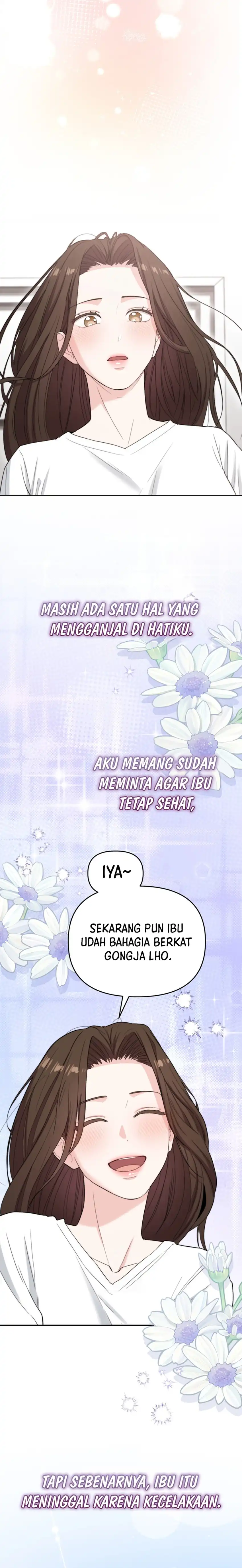 Baca Face Genius, 0 Year-Old Top Star - Chapter 49 halaman 12