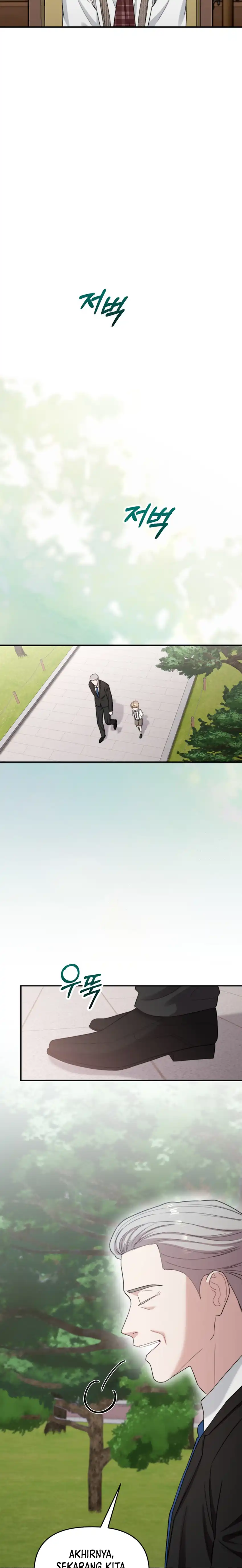 Baca Face Genius, 0 Year-Old Top Star - Chapter 49 halaman 27