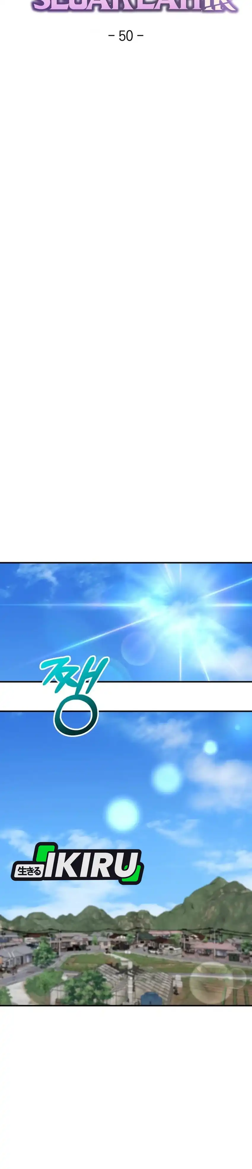 Baca Face Genius, 0 Year-Old Top Star - Chapter 50 halaman 16