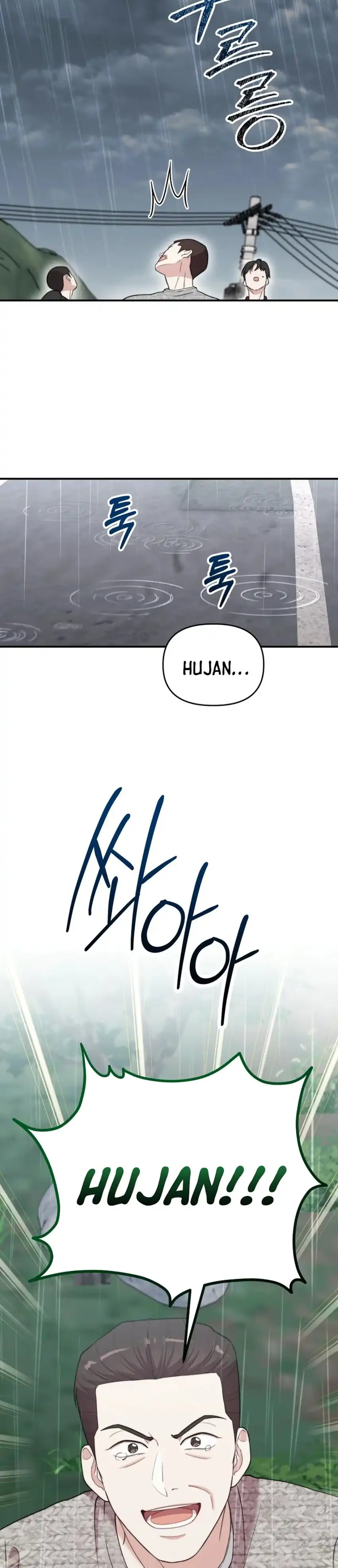 Baca Face Genius, 0 Year-Old Top Star - Chapter 50 halaman 36