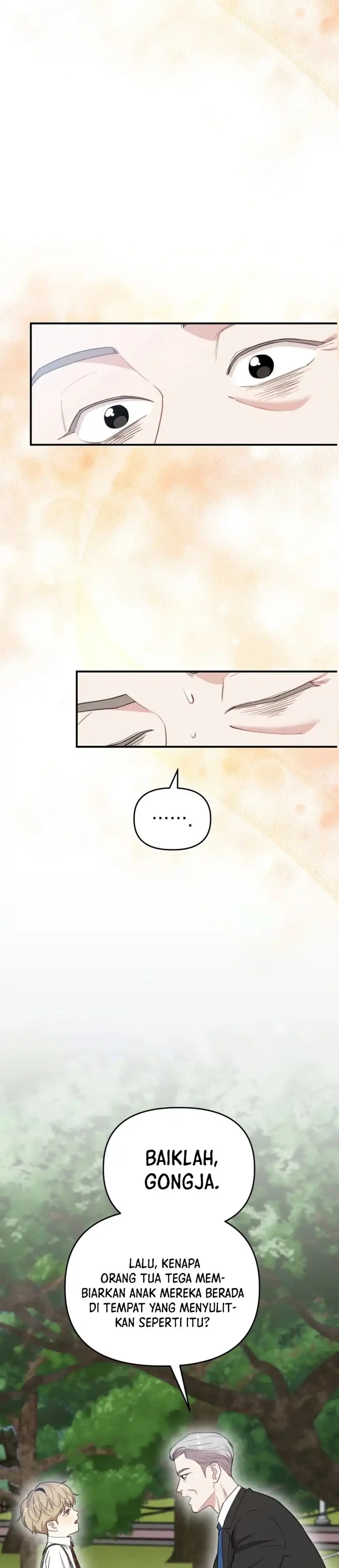 Baca Face Genius, 0 Year-Old Top Star - Chapter 50 halaman 8