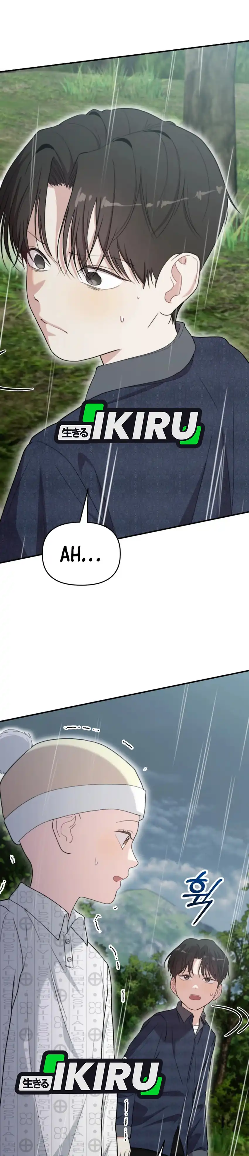 Baca Face Genius, 0 Year-Old Top Star - Chapter 51 halaman 22