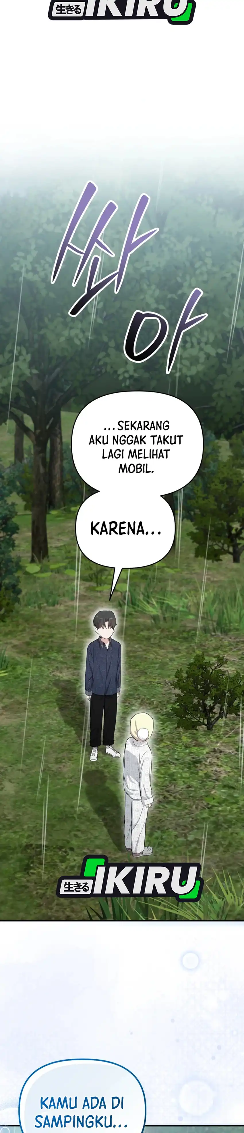 Baca Face Genius, 0 Year-Old Top Star - Chapter 51 halaman 24