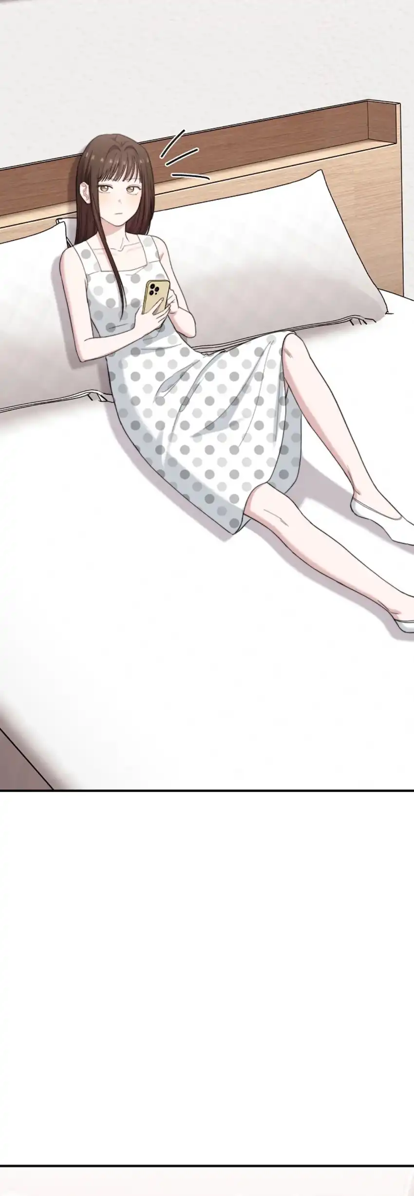 Baca Face Genius, 0 Year-Old Top Star - Chapter 55 halaman 17