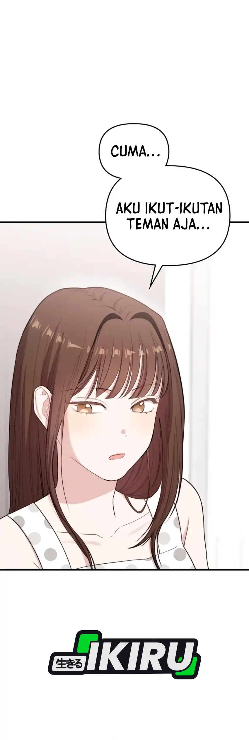 Baca Face Genius, 0 Year-Old Top Star - Chapter 55 halaman 22