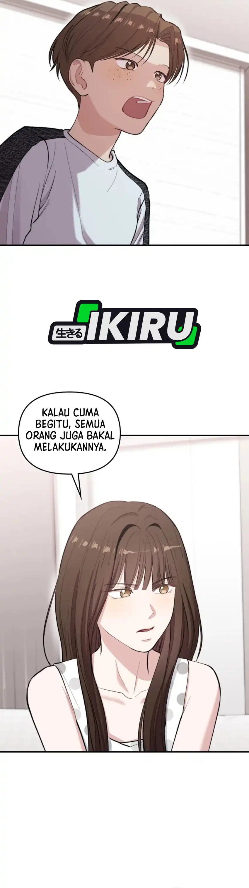 Baca Face Genius, 0 Year-Old Top Star - Chapter 55 halaman 25