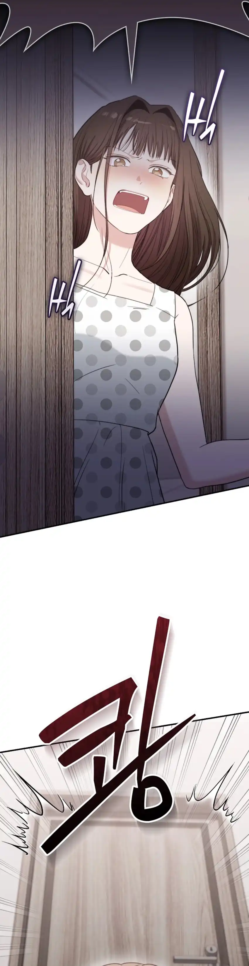 Baca Face Genius, 0 Year-Old Top Star - Chapter 55 halaman 3