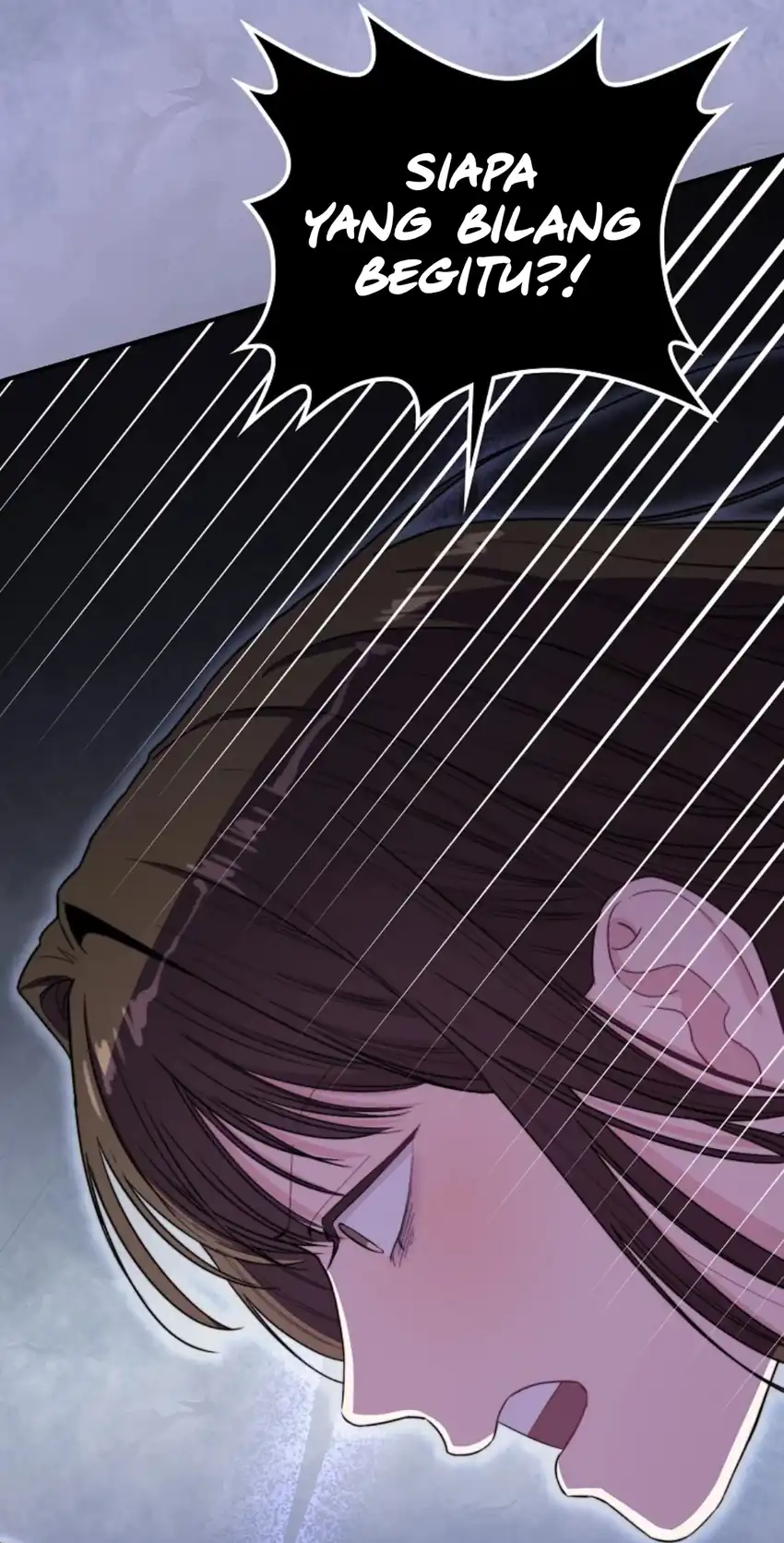Baca Face Genius, 0 Year-Old Top Star - Chapter 55 halaman 31