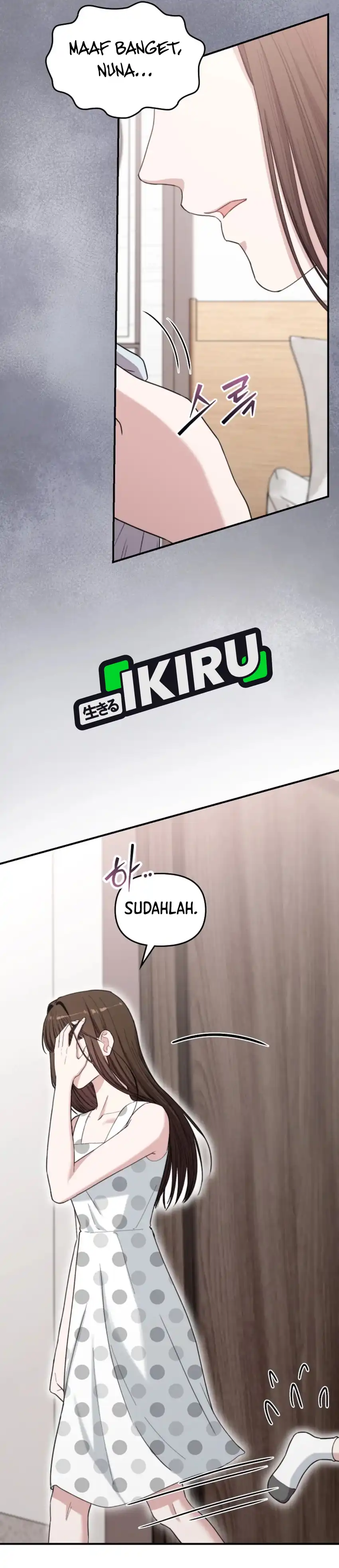 Baca Face Genius, 0 Year-Old Top Star - Chapter 55 halaman 34