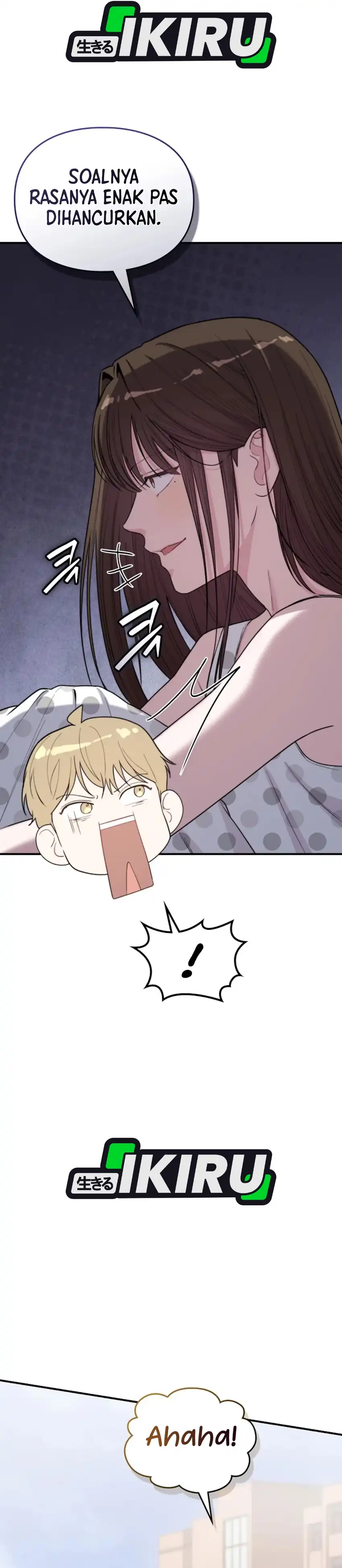 Baca Face Genius, 0 Year-Old Top Star - Chapter 56 halaman 13