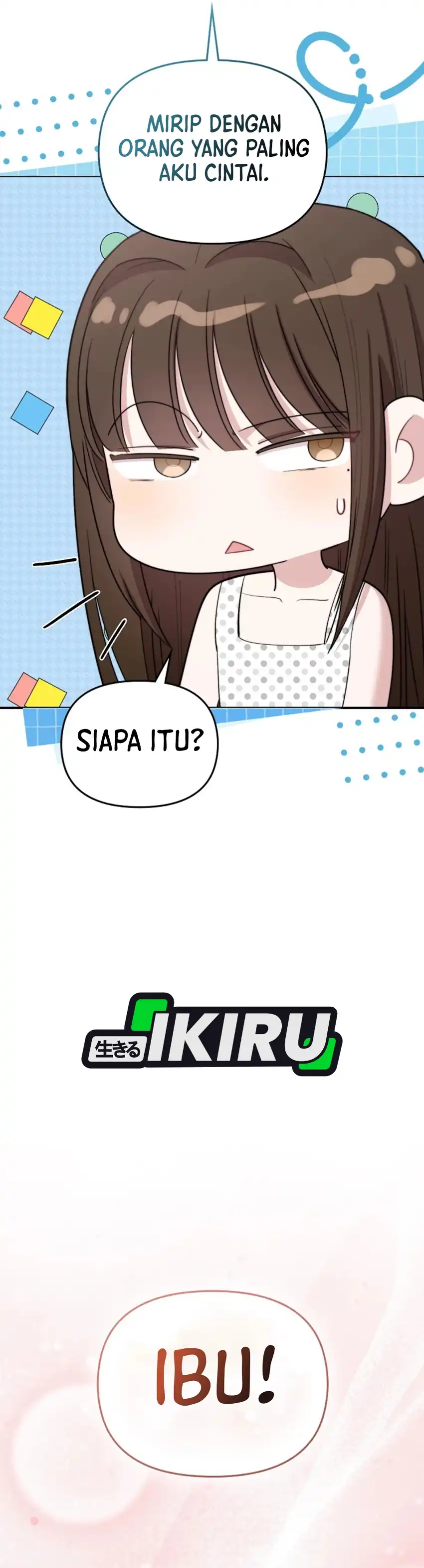 Baca Face Genius, 0 Year-Old Top Star - Chapter 56 halaman 17