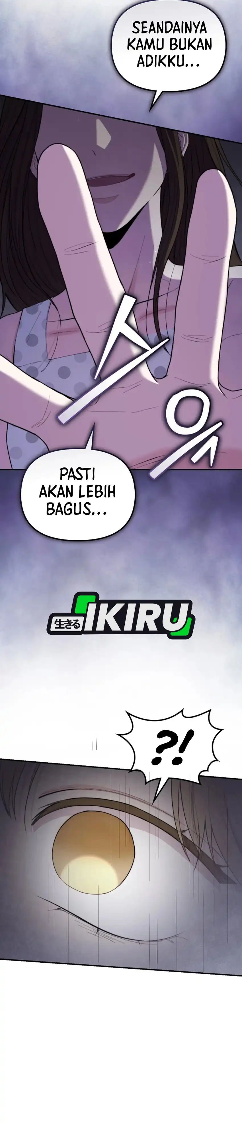 Baca Face Genius, 0 Year-Old Top Star - Chapter 56 halaman 29