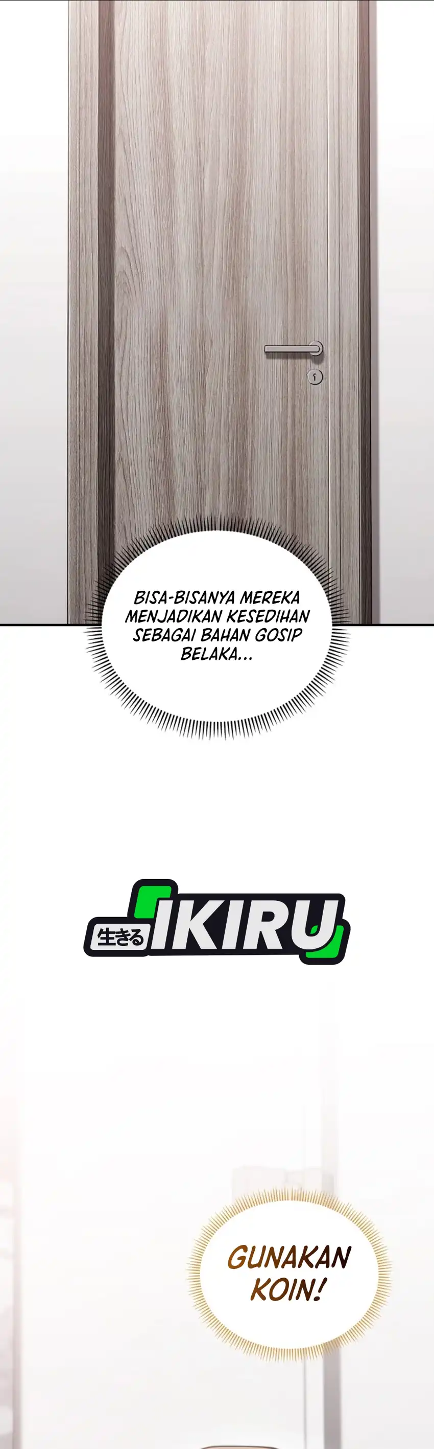 Baca Face Genius, 0 Year-Old Top Star - Chapter 56 halaman 69