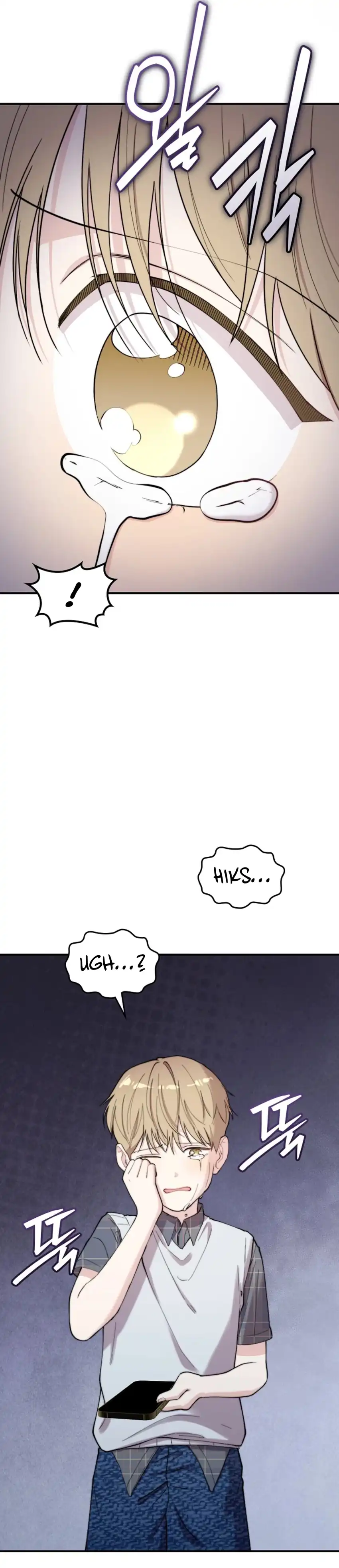 Baca Face Genius, 0 Year-Old Top Star - Chapter 56 halaman 78