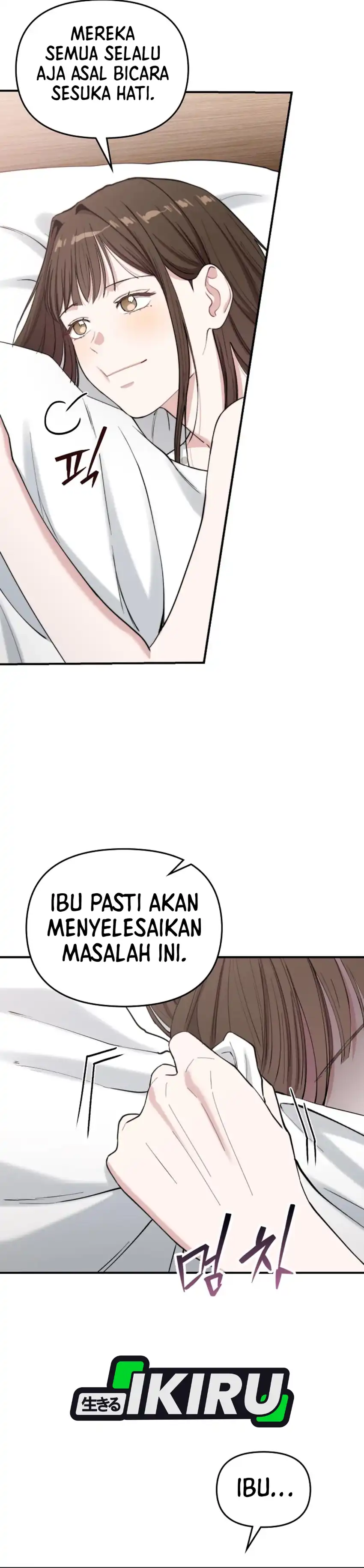 Baca Face Genius, 0 Year-Old Top Star - Chapter 56 halaman 83