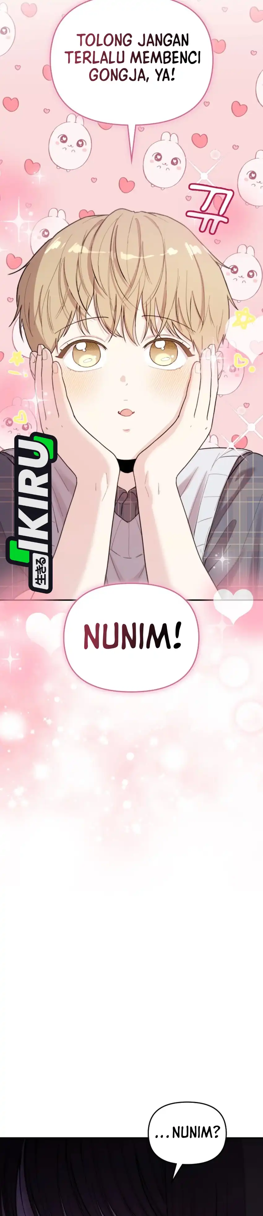 Baca Face Genius, 0 Year-Old Top Star - Chapter 56 halaman 7