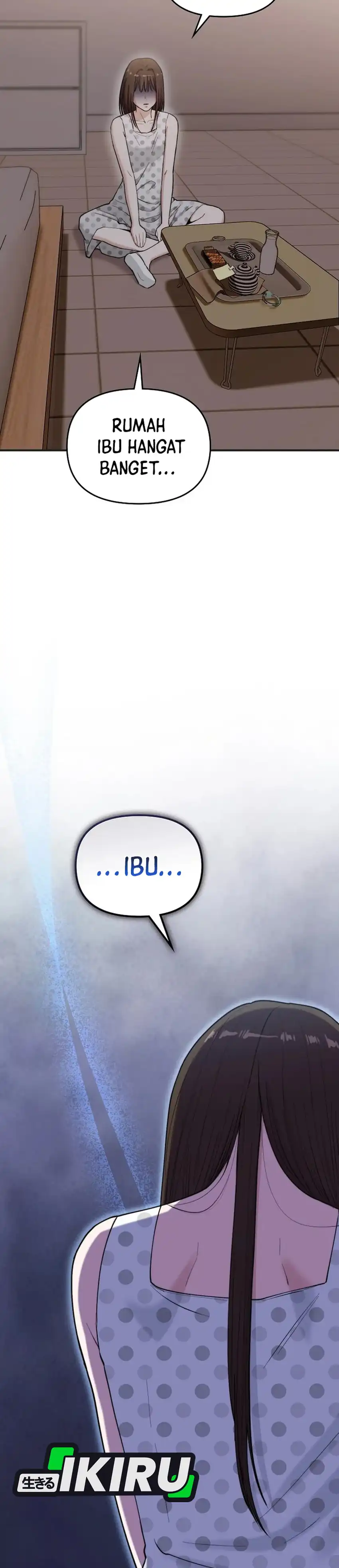 Baca Face Genius, 0 Year-Old Top Star - Chapter 57 halaman 14