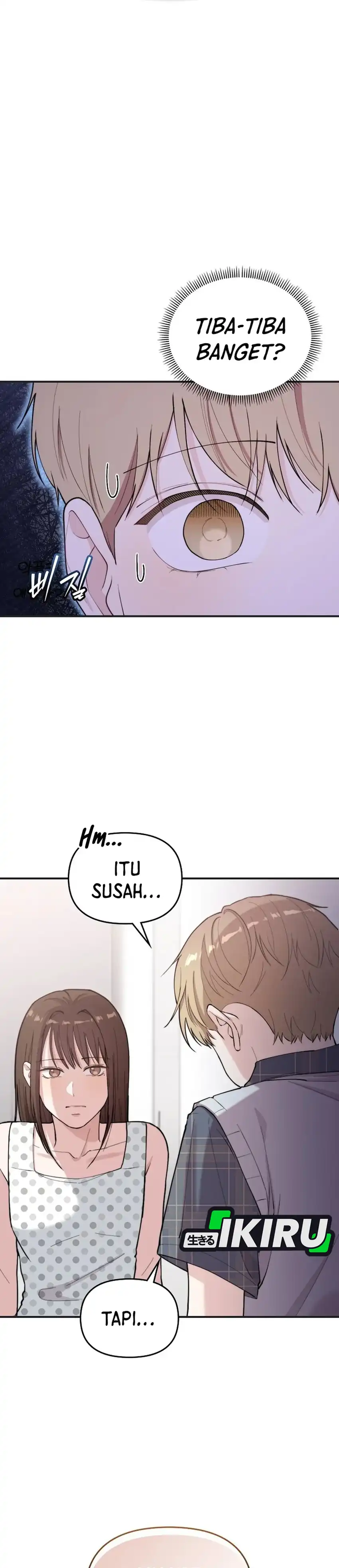 Baca Face Genius, 0 Year-Old Top Star - Chapter 57 halaman 2