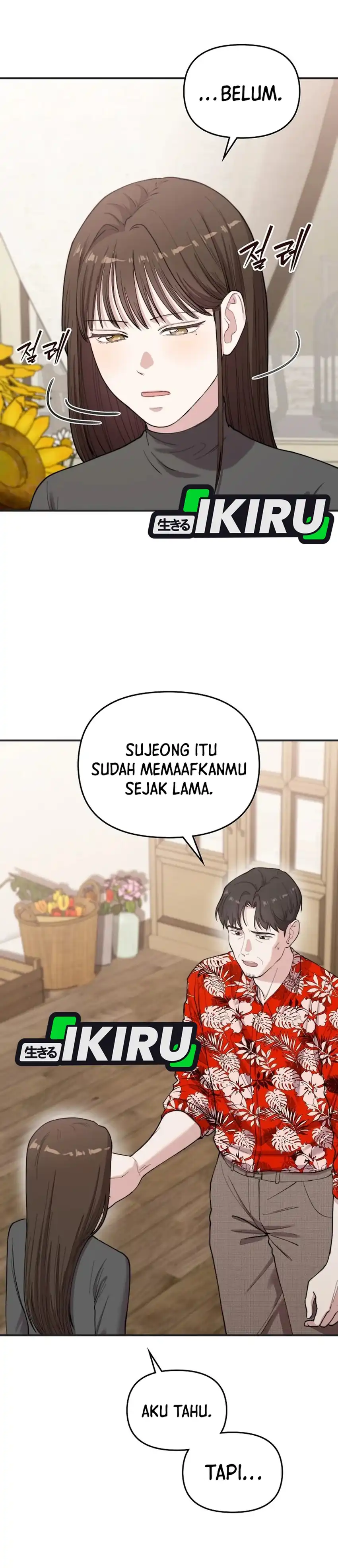 Baca Face Genius, 0 Year-Old Top Star - Chapter 57 halaman 20