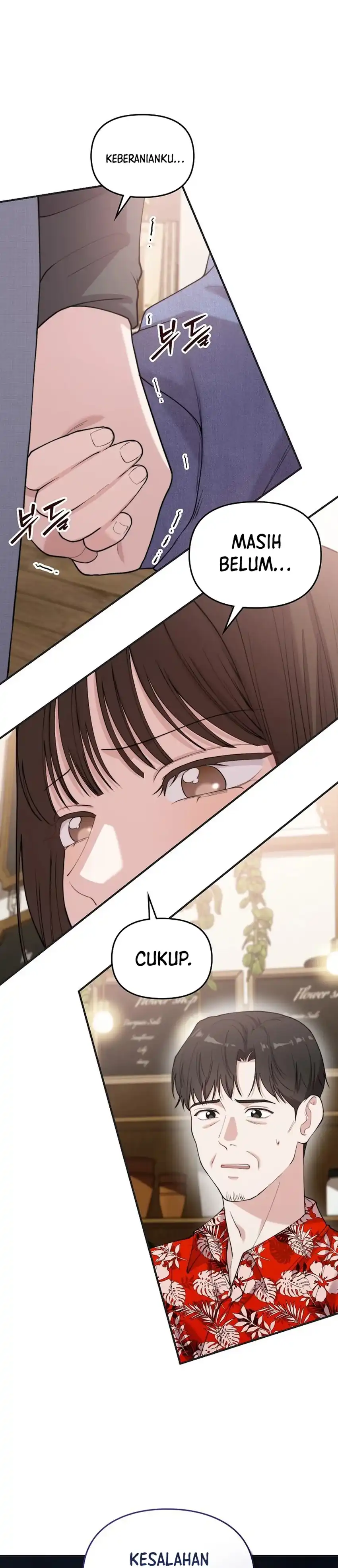 Baca Face Genius, 0 Year-Old Top Star - Chapter 57 halaman 21