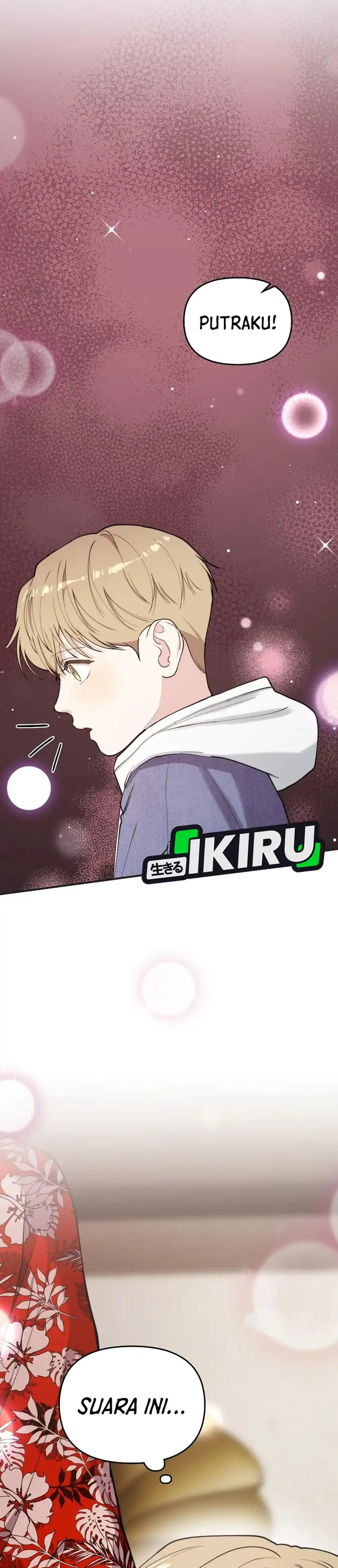 Baca Face Genius, 0 Year-Old Top Star - Chapter 57 halaman 24