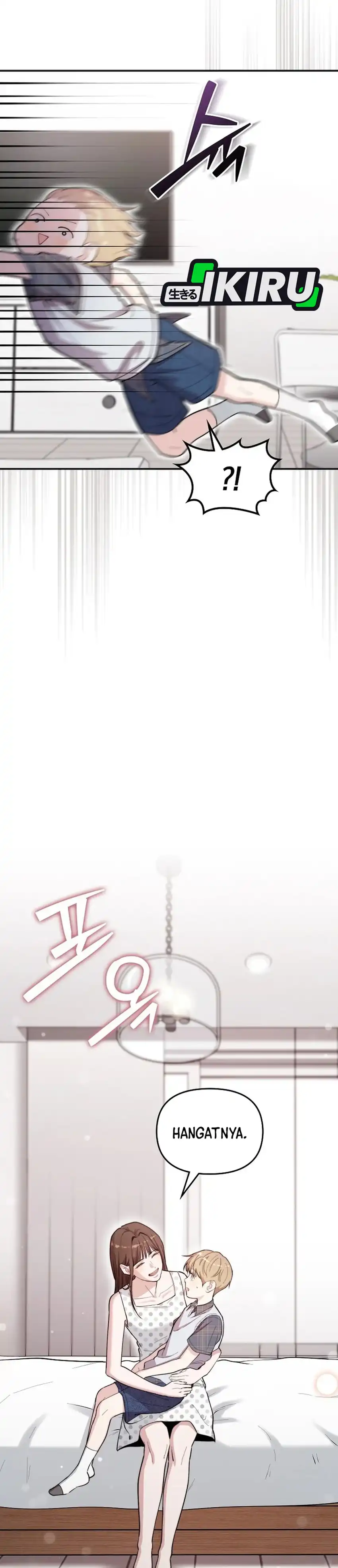 Baca Face Genius, 0 Year-Old Top Star - Chapter 57 halaman 4